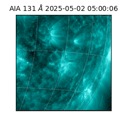 saia - 2025-05-02T05:00:06.622000