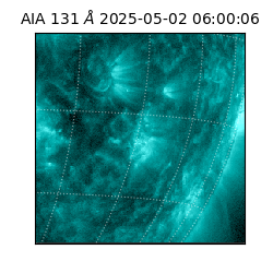 saia - 2025-05-02T06:00:06.630000