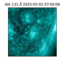 saia - 2025-05-02T07:00:06.622000