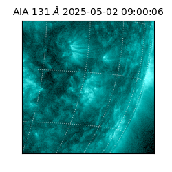 saia - 2025-05-02T09:00:06.623000