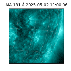 saia - 2025-05-02T11:00:06.622000