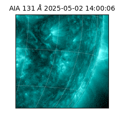 saia - 2025-05-02T14:00:06.622000