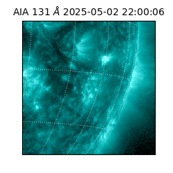 saia - 2025-05-02T22:00:06.622000