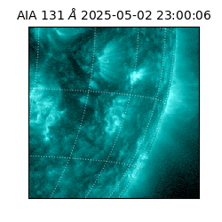 saia - 2025-05-02T23:00:06.622000