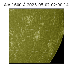 saia - 2025-05-02T02:00:14.126000