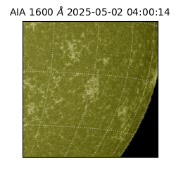 saia - 2025-05-02T04:00:14.126000