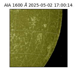 saia - 2025-05-02T17:00:14.126000