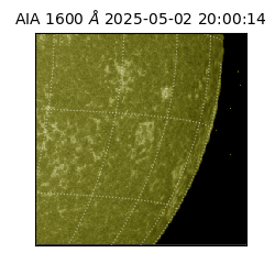 saia - 2025-05-02T20:00:14.126000