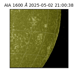 saia - 2025-05-02T21:00:38.126000