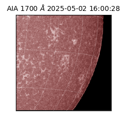 saia - 2025-05-02T16:00:28.717000
