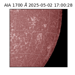 saia - 2025-05-02T17:00:28.718000