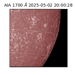 saia - 2025-05-02T20:00:28.717000