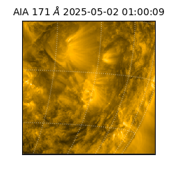 saia - 2025-05-02T01:00:09.350000