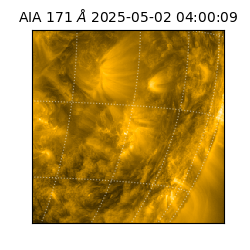 saia - 2025-05-02T04:00:09.350000