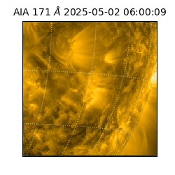 saia - 2025-05-02T06:00:09.350000