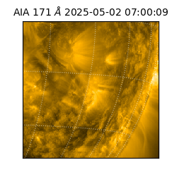 saia - 2025-05-02T07:00:09.350000