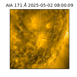 saia - 2025-05-02T08:00:09.342000