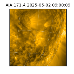 saia - 2025-05-02T09:00:09.350000