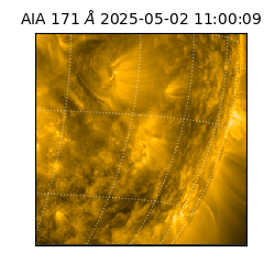 saia - 2025-05-02T11:00:09.350000