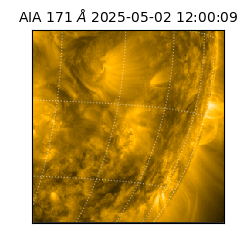 saia - 2025-05-02T12:00:09.350000