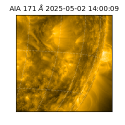 saia - 2025-05-02T14:00:09.350000