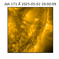 saia - 2025-05-02T20:00:09.349000