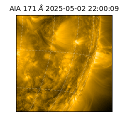 saia - 2025-05-02T22:00:09.349000