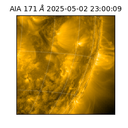 saia - 2025-05-02T23:00:09.350000