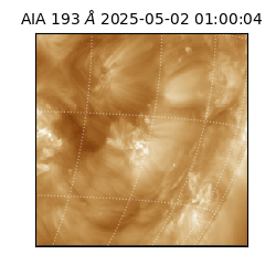 saia - 2025-05-02T01:00:04.847000