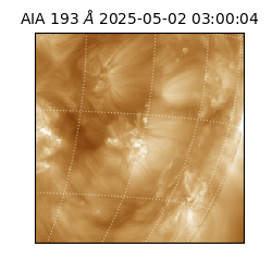 saia - 2025-05-02T03:00:04.842000