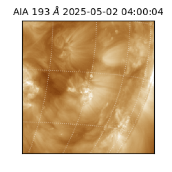 saia - 2025-05-02T04:00:04.843000