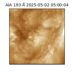 saia - 2025-05-02T05:00:04.843000