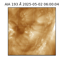 saia - 2025-05-02T06:00:04.843000