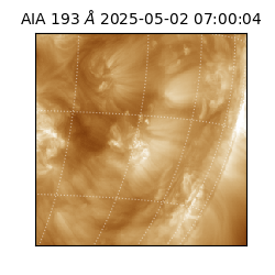 saia - 2025-05-02T07:00:04.843000