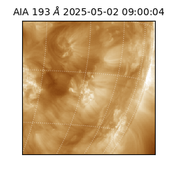 saia - 2025-05-02T09:00:04.843000