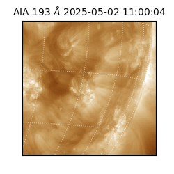 saia - 2025-05-02T11:00:04.843000