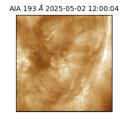 saia - 2025-05-02T12:00:04.843000