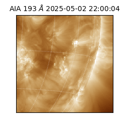 saia - 2025-05-02T22:00:04.843000