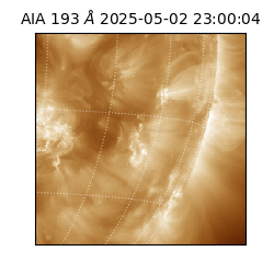 saia - 2025-05-02T23:00:04.843000