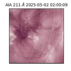 saia - 2025-05-02T02:00:09.626000