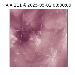 saia - 2025-05-02T03:00:09.626000