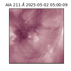 saia - 2025-05-02T05:00:09.630000