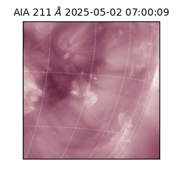 saia - 2025-05-02T07:00:09.626000