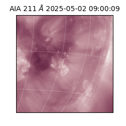 saia - 2025-05-02T09:00:09.625000