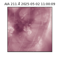 saia - 2025-05-02T11:00:09.626000