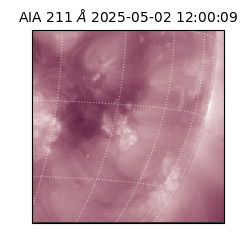 saia - 2025-05-02T12:00:09.630000