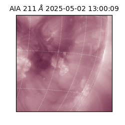 saia - 2025-05-02T13:00:09.626000