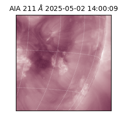 saia - 2025-05-02T14:00:09.626000