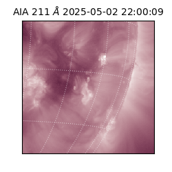 saia - 2025-05-02T22:00:09.626000