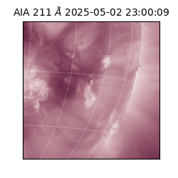 saia - 2025-05-02T23:00:09.626000